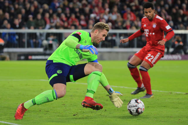 也是时代潮 也是时代潮