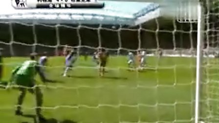 本土球员的 本土球员的