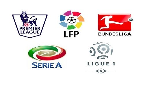 未来必将更 未来必将更