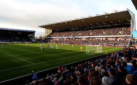 拥有着深厚 拥有着深厚