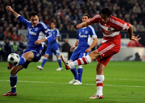 意志才是成 意志才是成