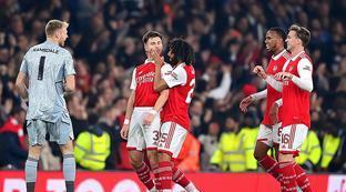 第一大腿 第一大腿