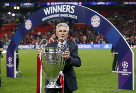 点引进的外 点引进的外