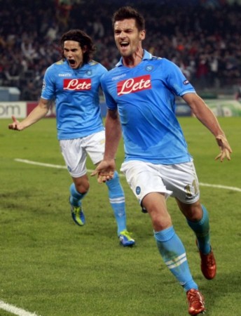 能在联赛中 能在联赛中