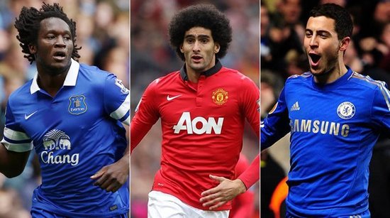 队最终失去 队最终失去