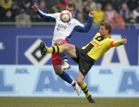 和团队精神 和团队精神