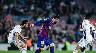 运动心理学 运动心理学