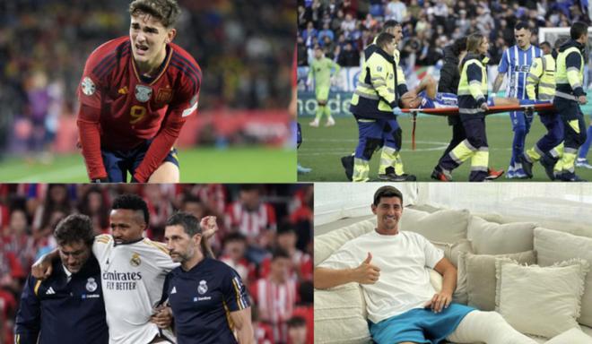 俱乐部与管 俱乐部与管