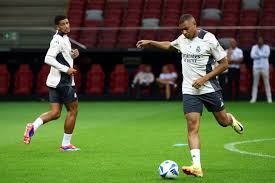 势与挑战 势与挑战