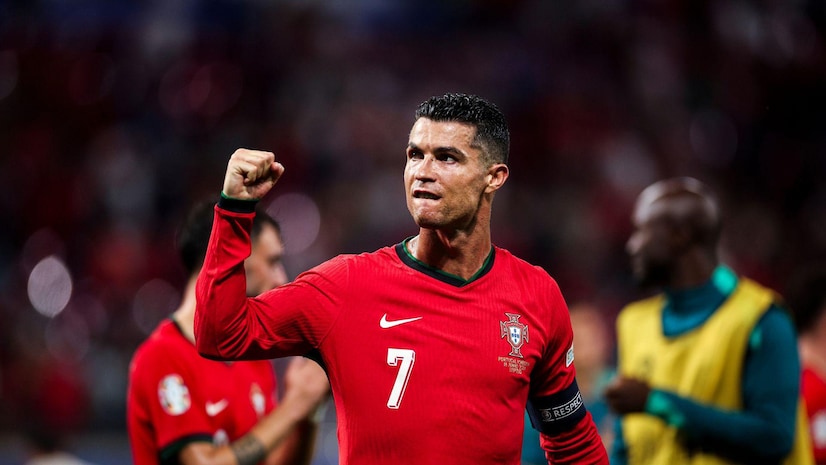 化的推动力 化的推动力