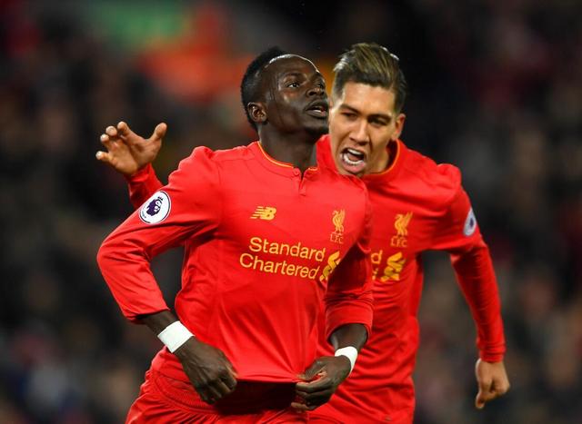 格注重通过 格注重通过