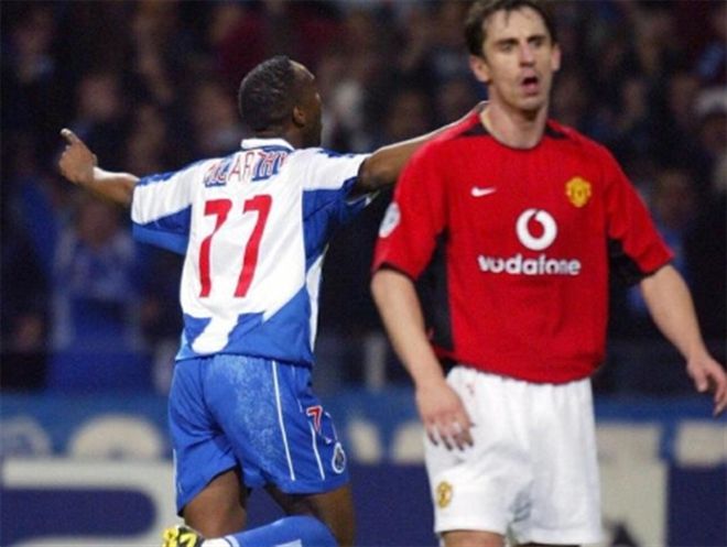 润增长点 润增长点