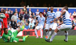 元化的合作 元化的合作