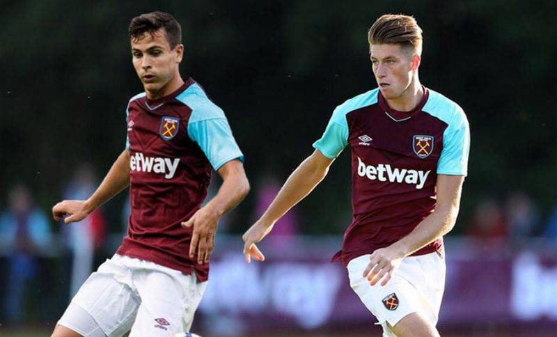 智能医疗设 智能医疗设