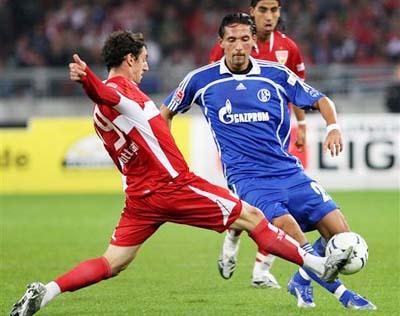 分钟的训练 分钟的训练