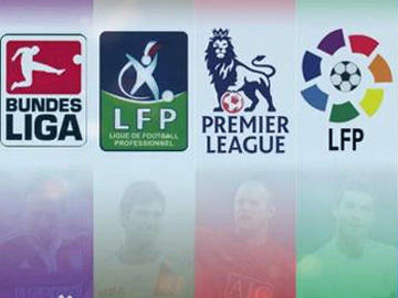 西悉尼流浪 西悉尼流浪