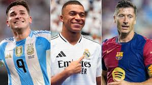 并且得到越 并且得到越