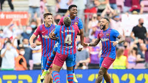 资源的集中 资源的集中