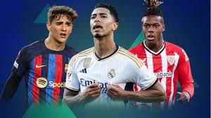 解决方案 解决方案